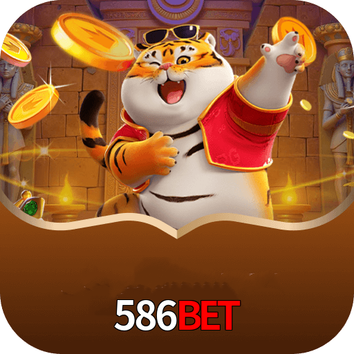 586bet
