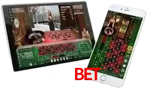 586BET